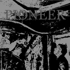 THE PIONEER