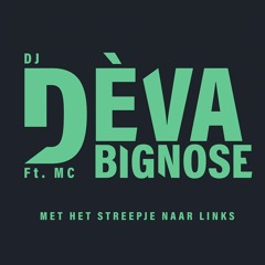 Dèva