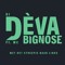 Dèva