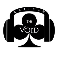 V01D