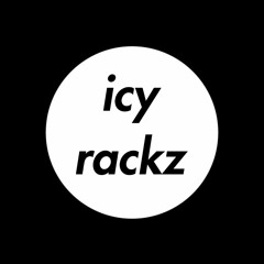 icy rackz