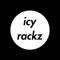 icy rackz