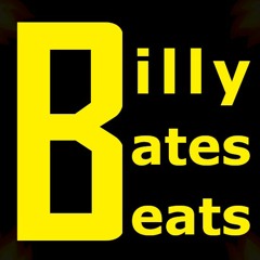 BillyBatesBeats