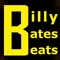 BillyBatesBeats