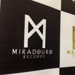 Miradouro Records