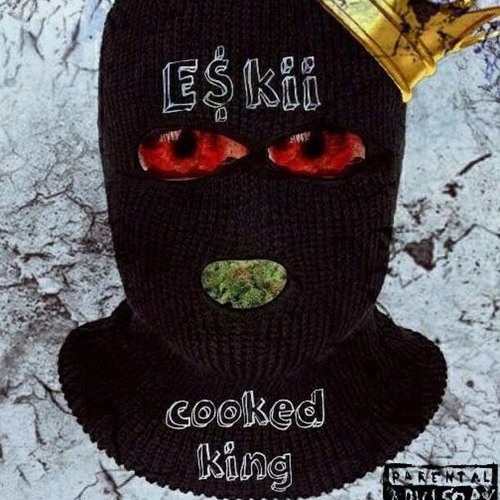Stream Eskii music | Listen to songs, albums, playlists for free on ...