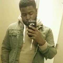 Khamaji Rakim Taylor