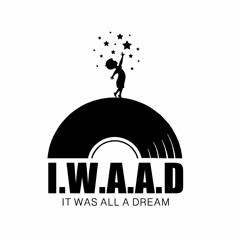 I.W.A.A.D. MUSIC LLC.,