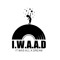 I.W.A.A.D. MUSIC LLC.,