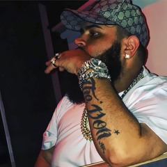 KIDSTAR - BY MY SIDE