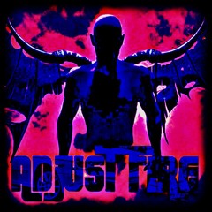ADJUST FIRE