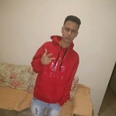 tiaguin