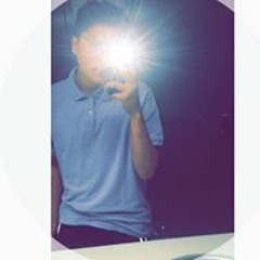 Lincoln_Ashton