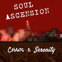 Soul Ascension
