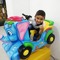 luis r
