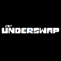 FyreMusic's Underswap (Archive)