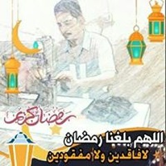 رضا شبل