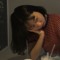 Eunji Ellen Go
