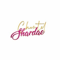 Chantel Shardae