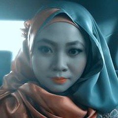 ria
