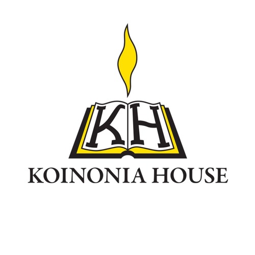 Koinonia House’s avatar