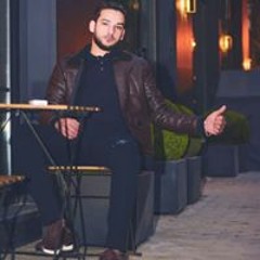 أحمد عبد الفتاح