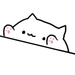 merpe