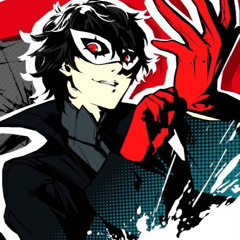 ElPersonaBoy