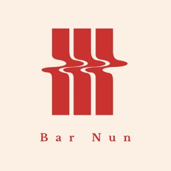 Bar Nun