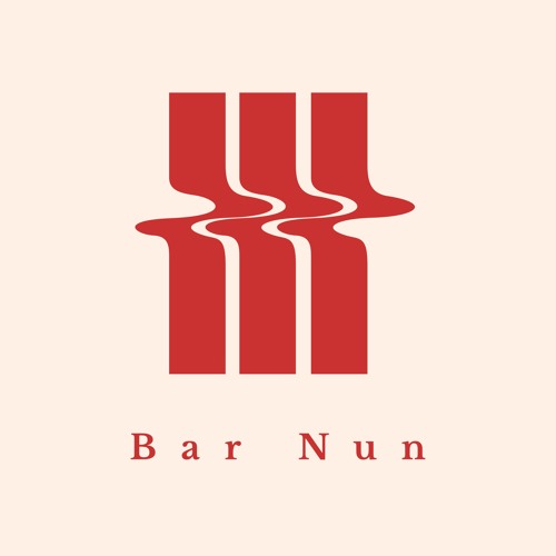 Bar Nun’s avatar