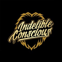 IndelibleConscious.com