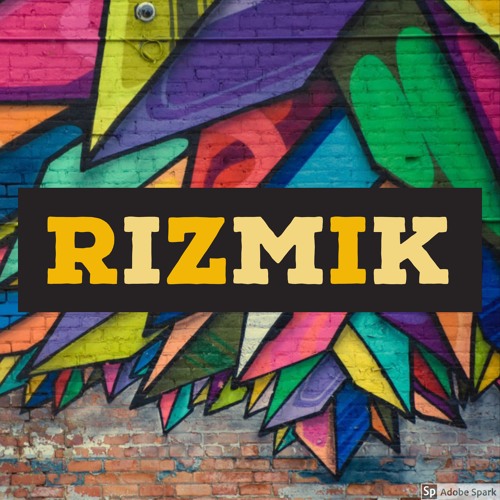 RIZMIK’s avatar