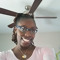 A Smith