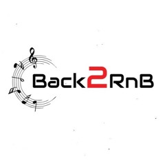 Back2RnB