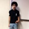 elvisrodriguez1