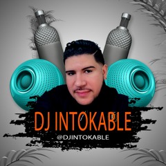 DJIntokable