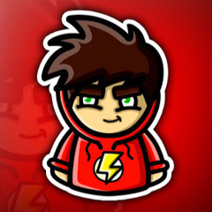 FlashPvP