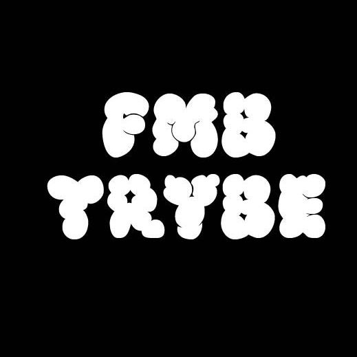 FMB