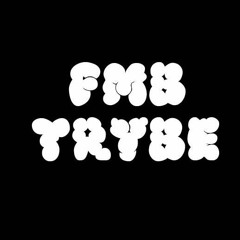 FMB