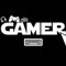 Kyle games