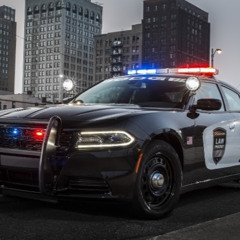 OfficerMello