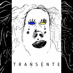 TransEnte