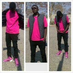Dean Chipembe