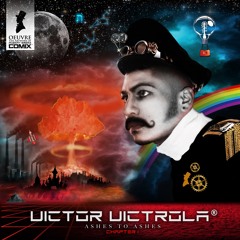 Victor Victrola®