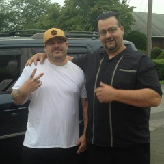 Lifeline and Password