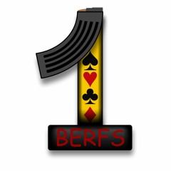 Berfs1
