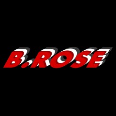 B.rose