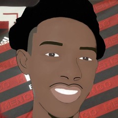 SETMIXADO ANTIGAS DO MANDELA(( DJ DÃO DO MANDELA))