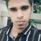 User 440464820