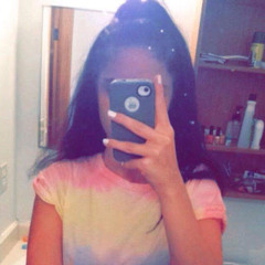User 290132922